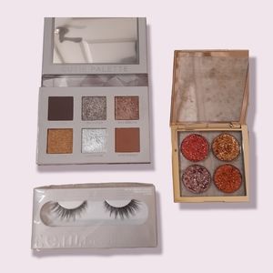 NABLA Beauty Bundle!